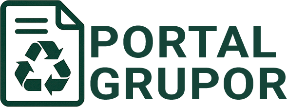 Portal Grupor